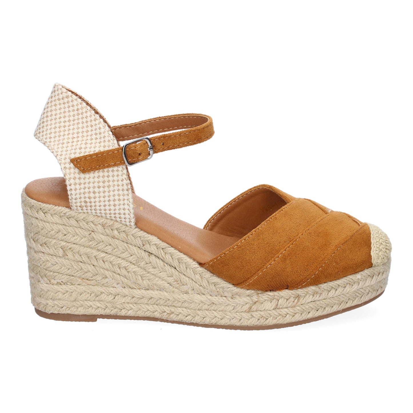 LUBI Camel
