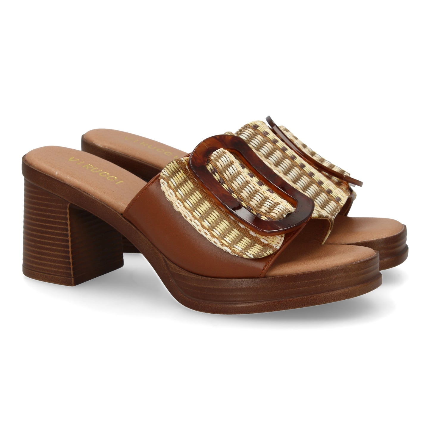 YOSA Camel