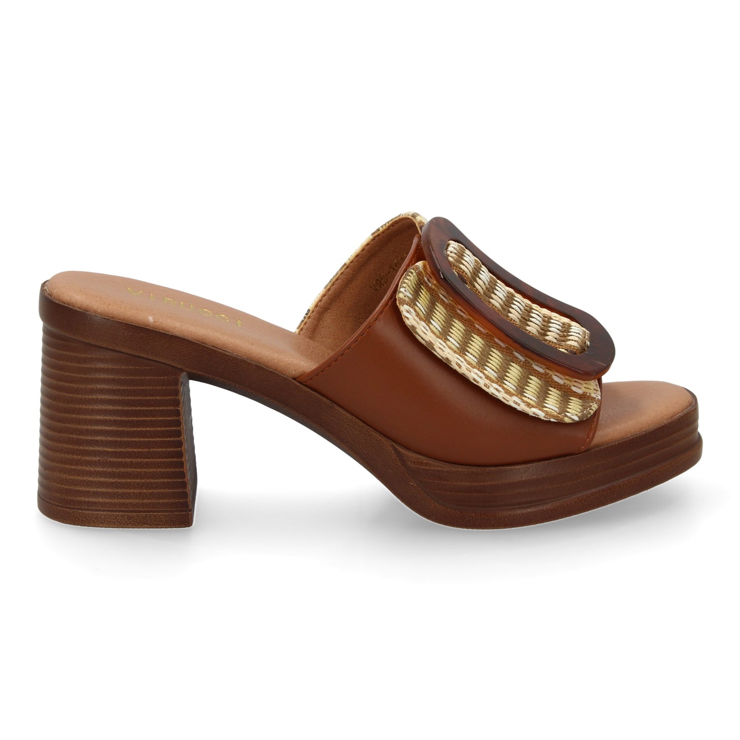 YOSA Camel