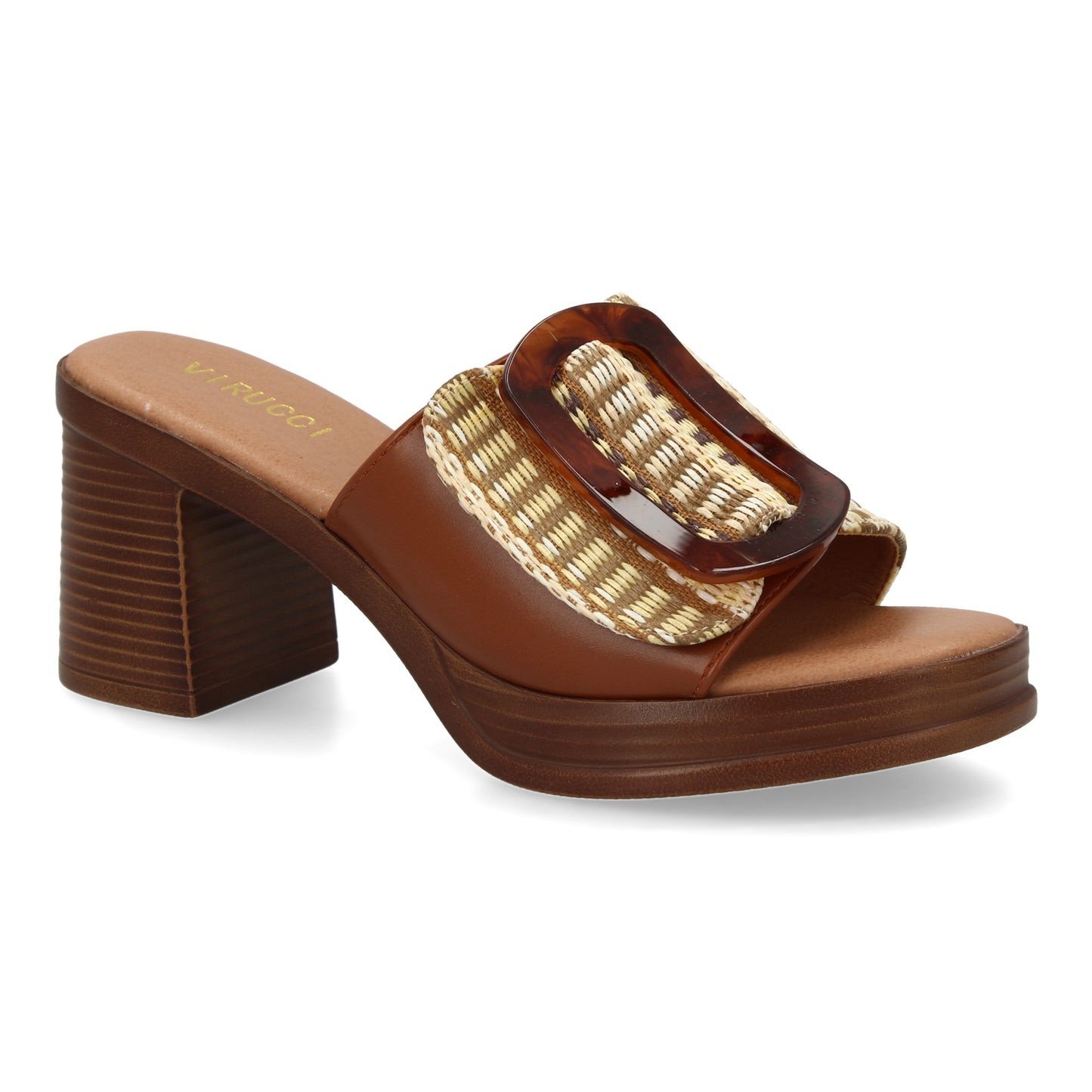 YOSA Camel
