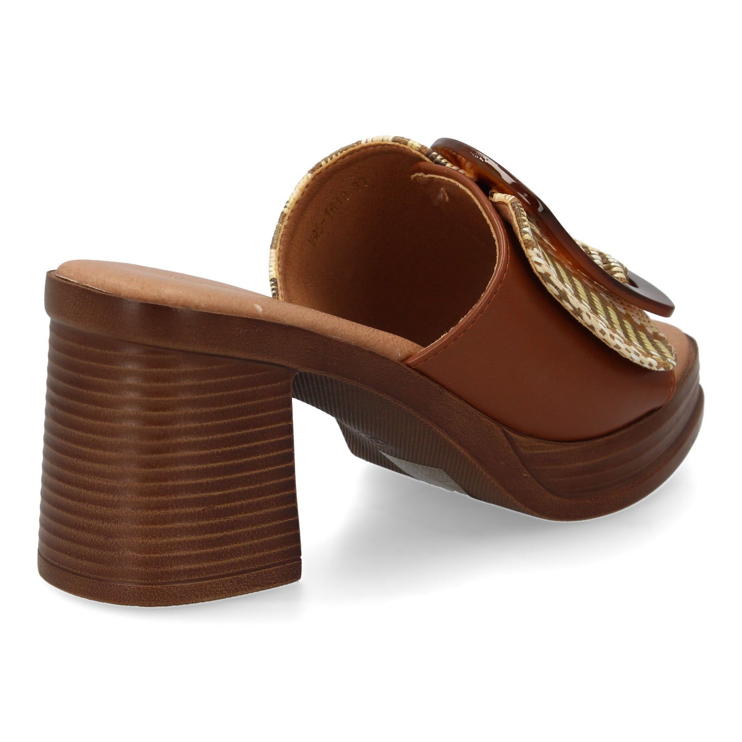 YOSA Camel