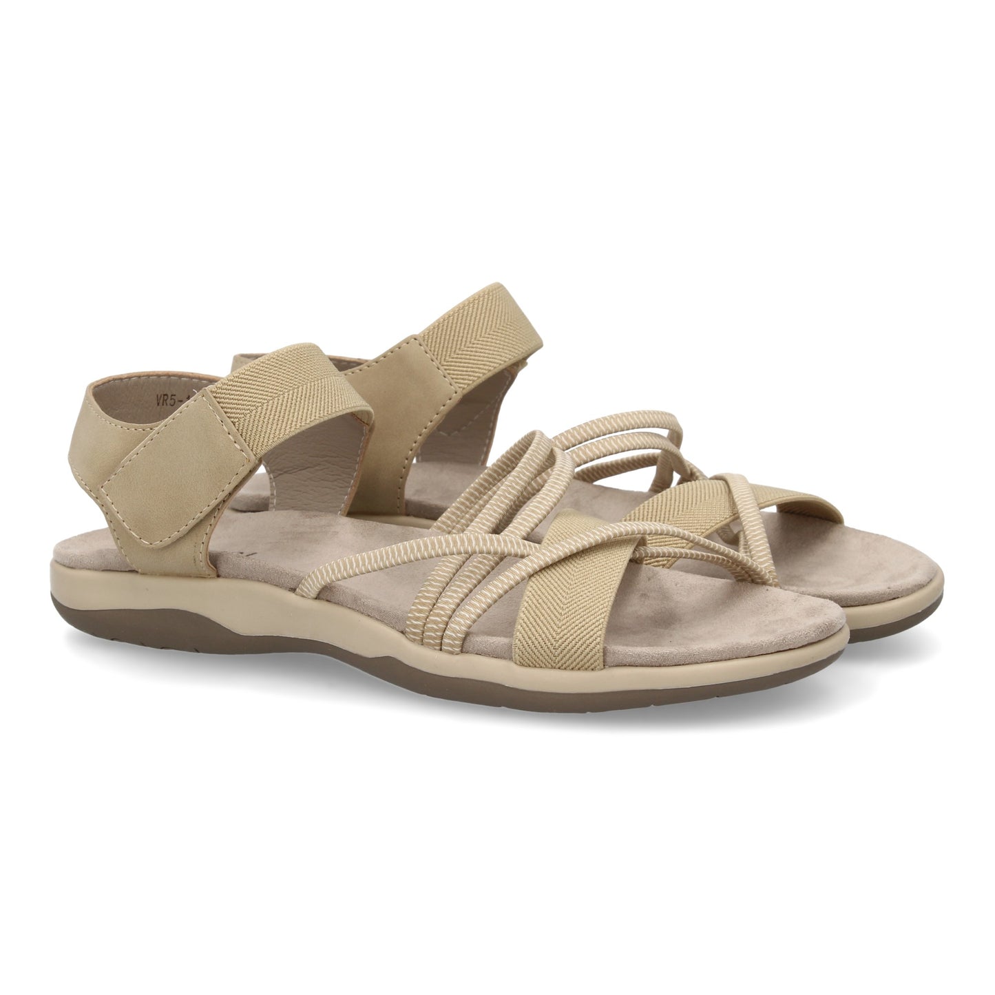 BUNY Taupe