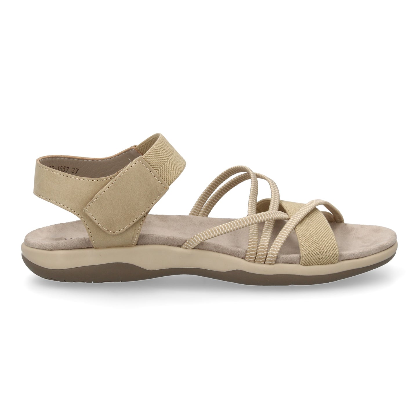 BUNY Taupe