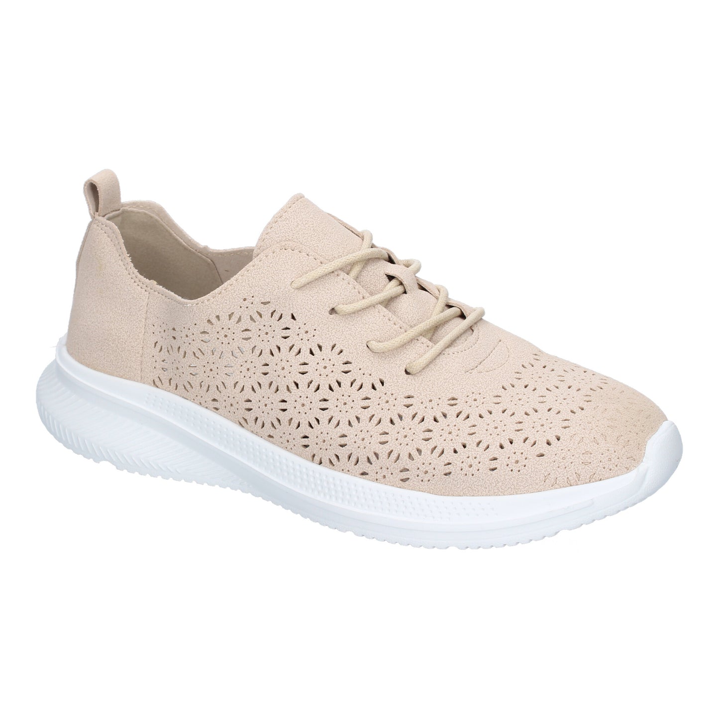 CLAPAN Beige