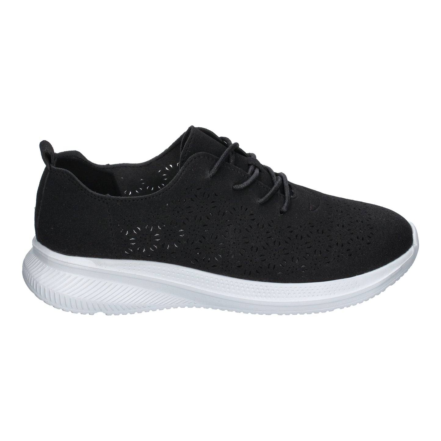 CLAPAN Negro