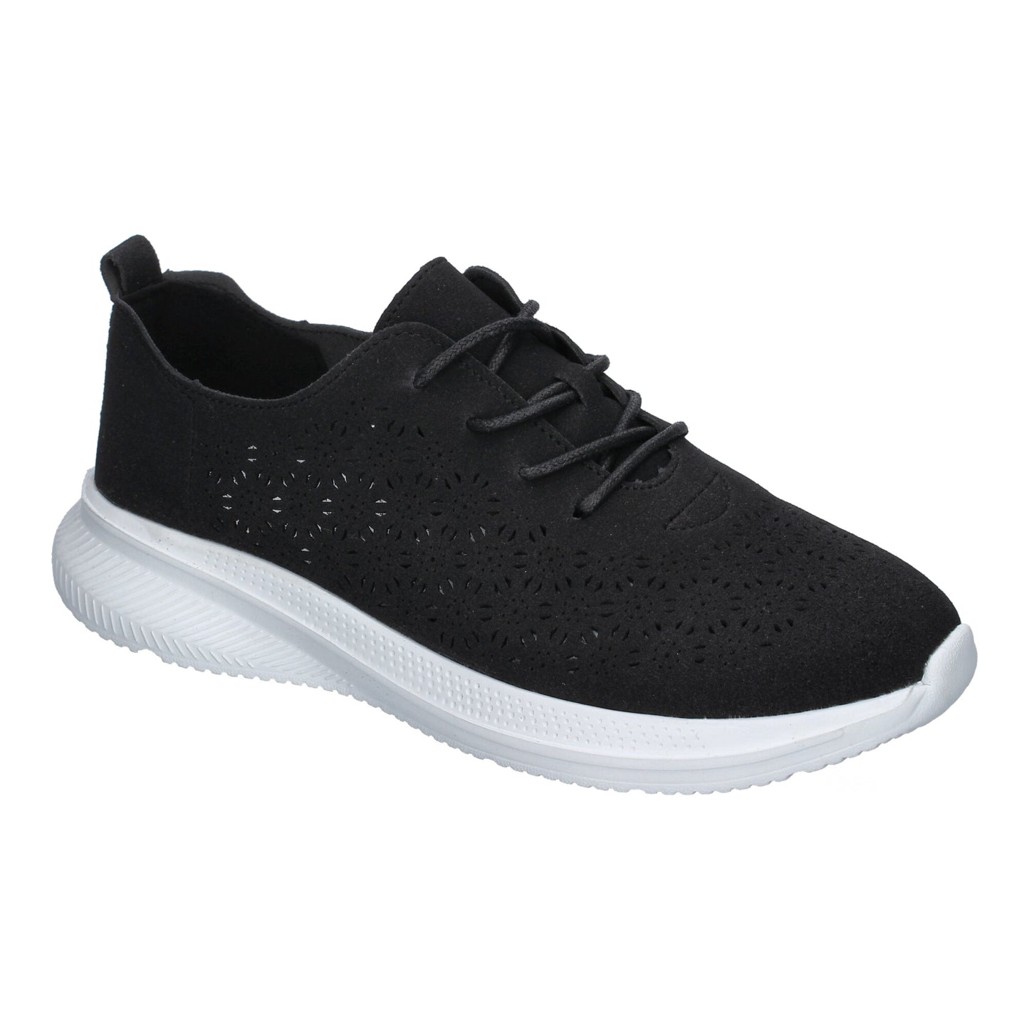 CLAPAN Negro