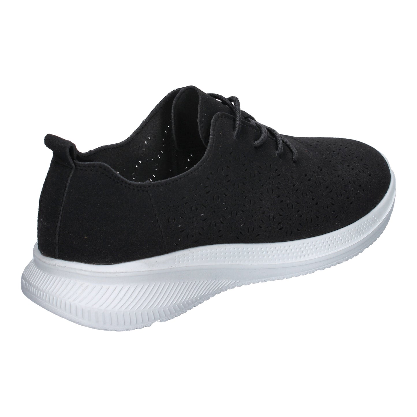 CLAPAN Negro
