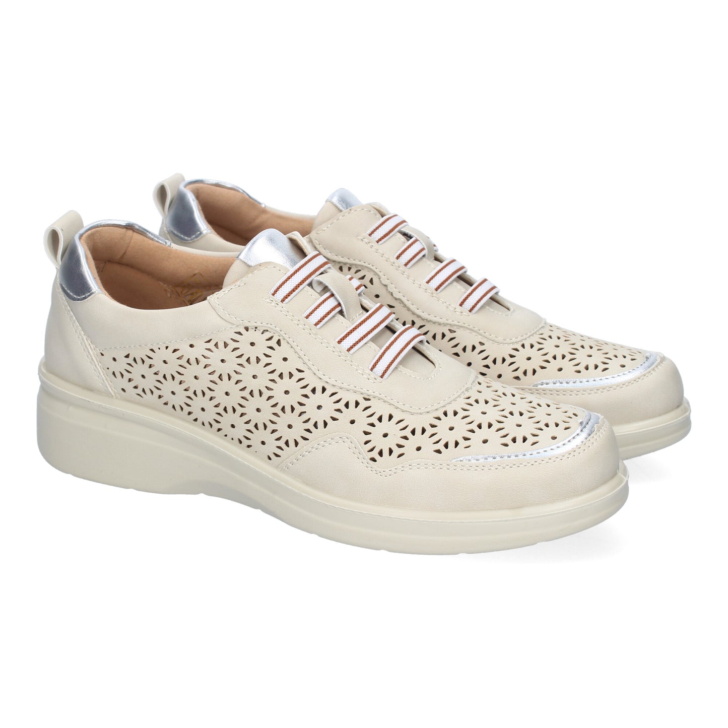 LOLA Beige