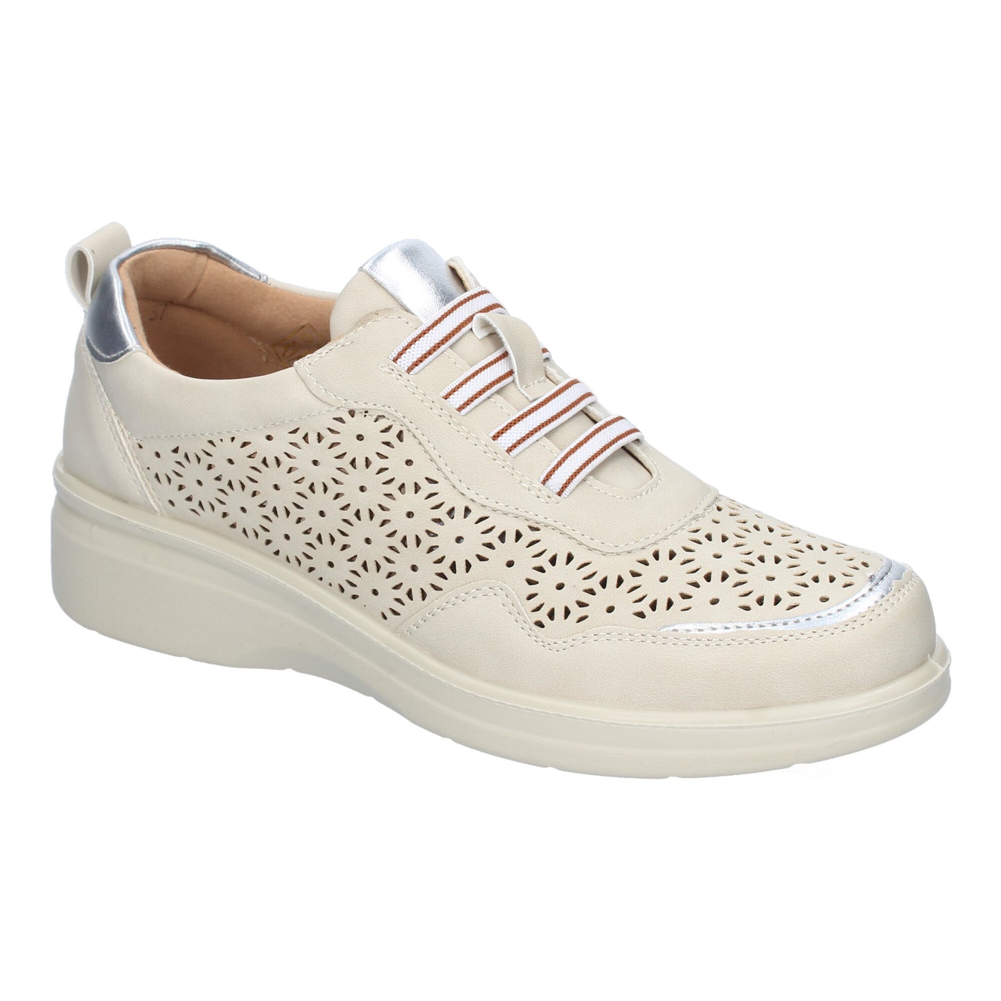LOLA Beige