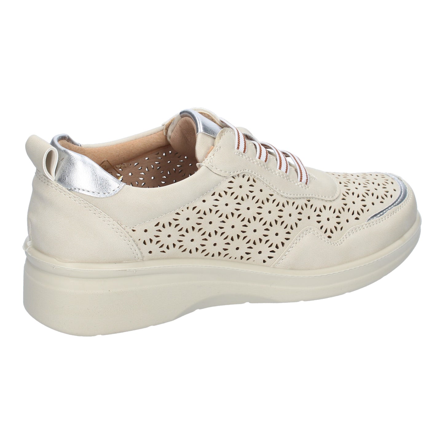 LOLA Beige