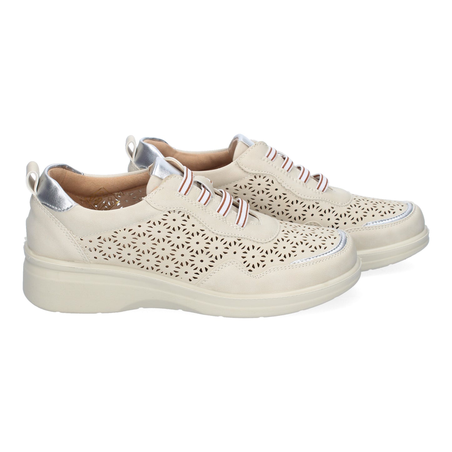 LOLA Beige