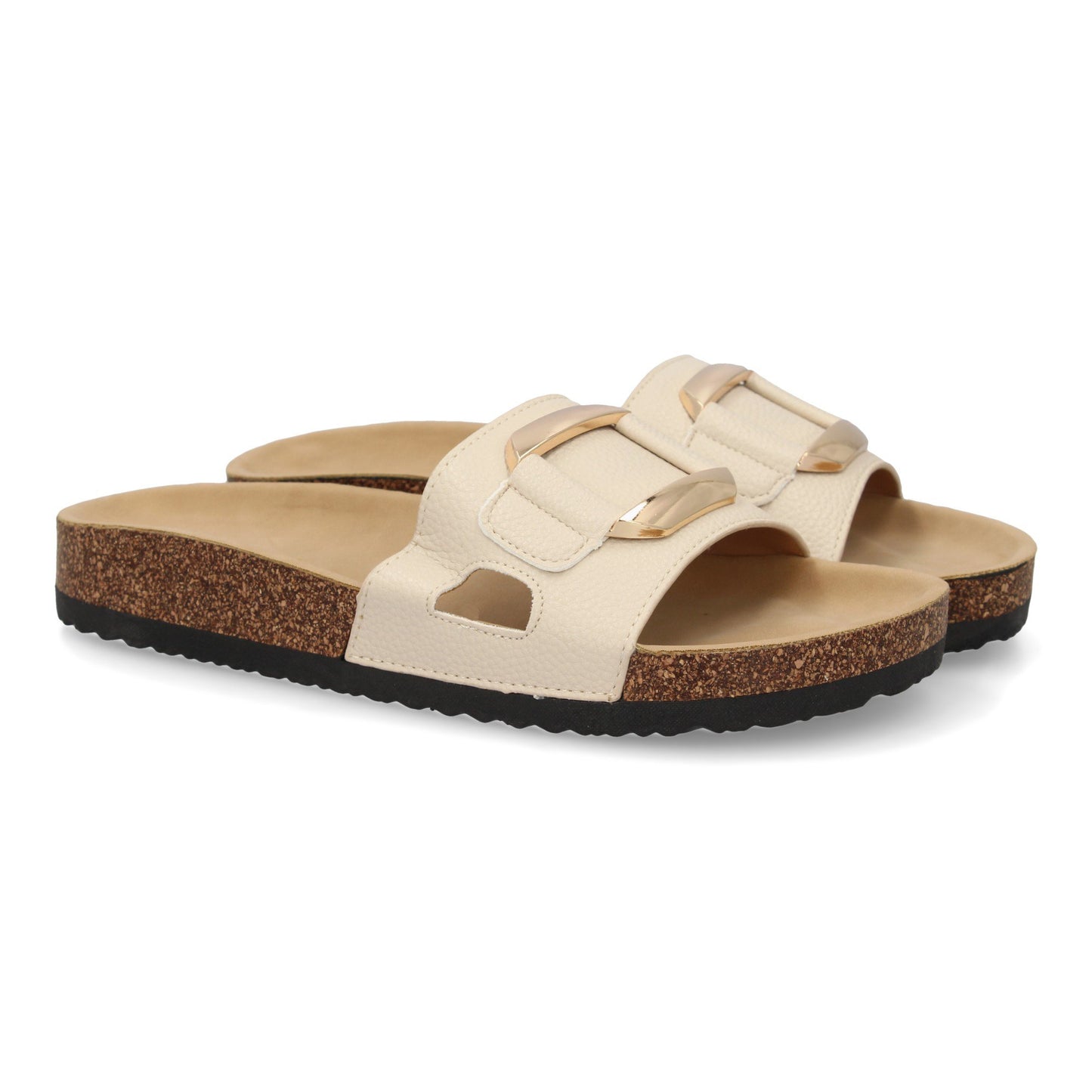 NIRA Beige