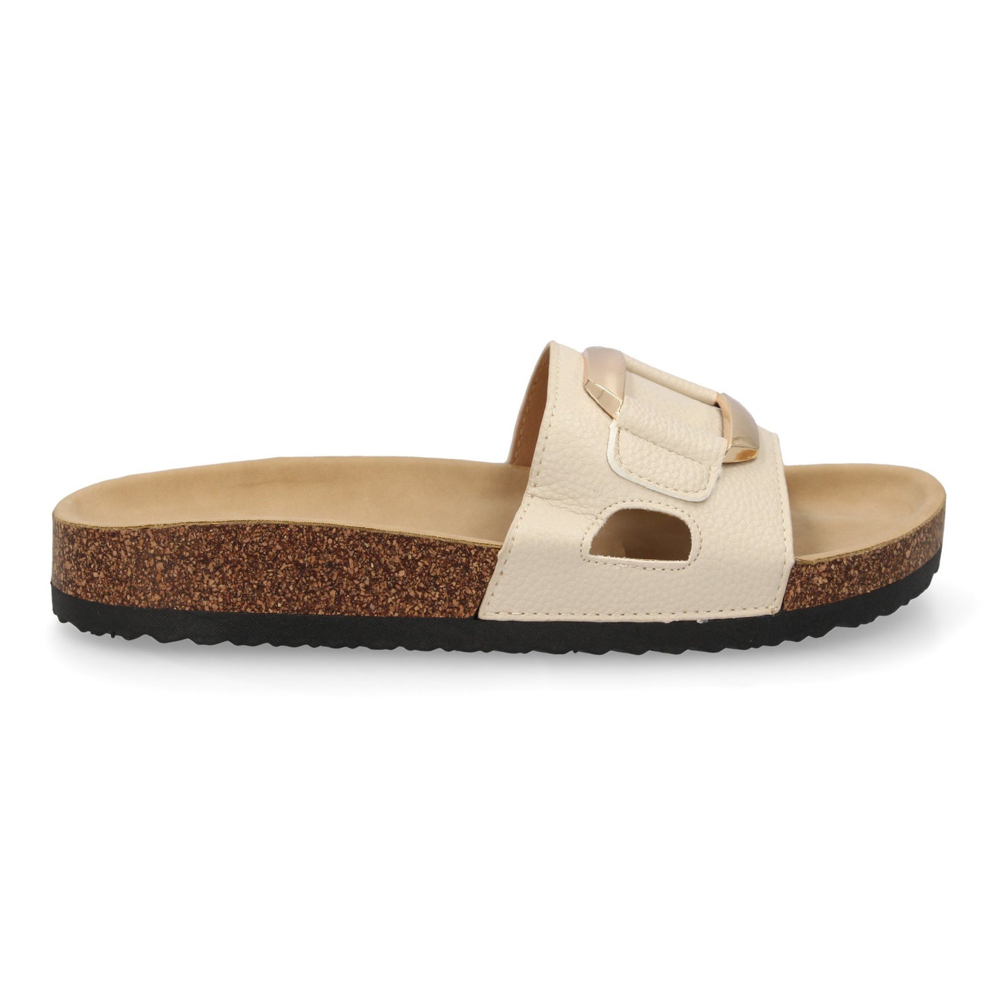 NIRA Beige