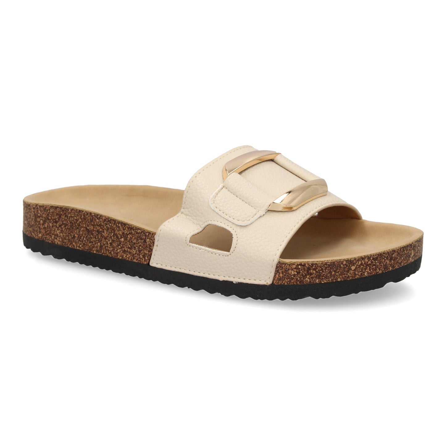 NIRA Beige