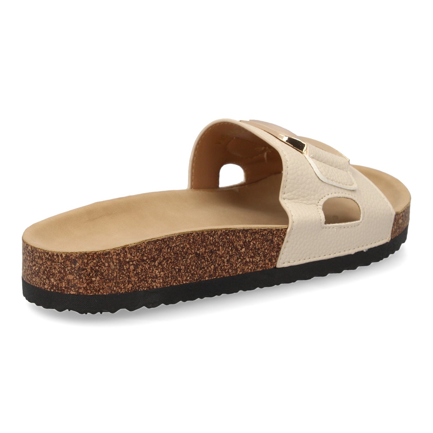 NIRA Beige
