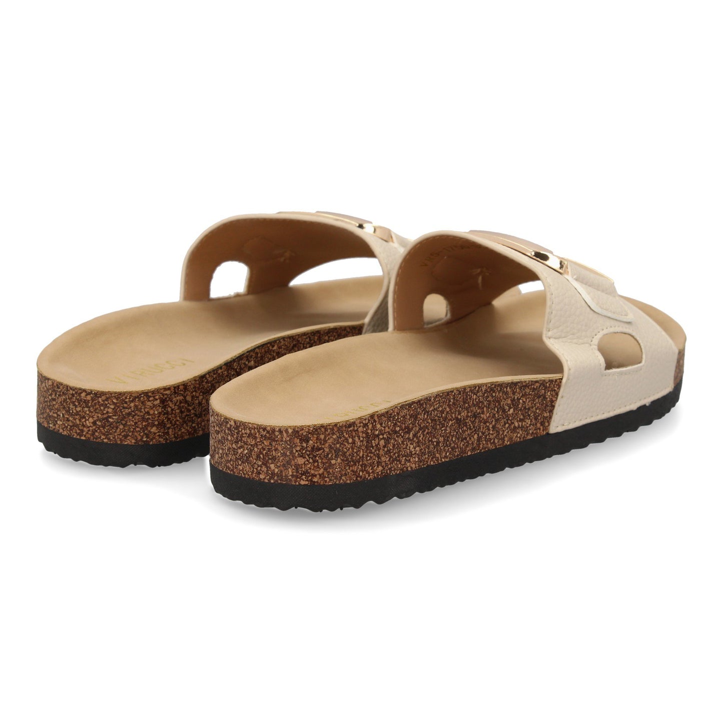 NIRA Beige