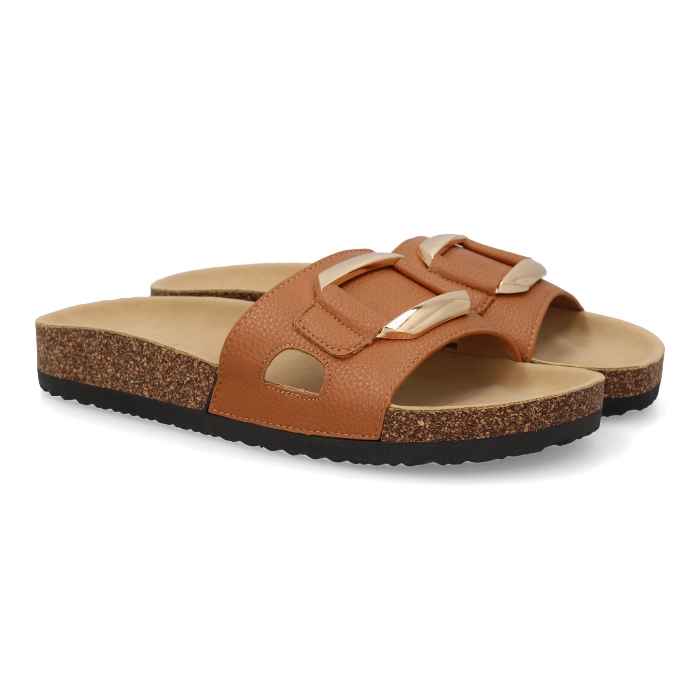 NIRA Camel