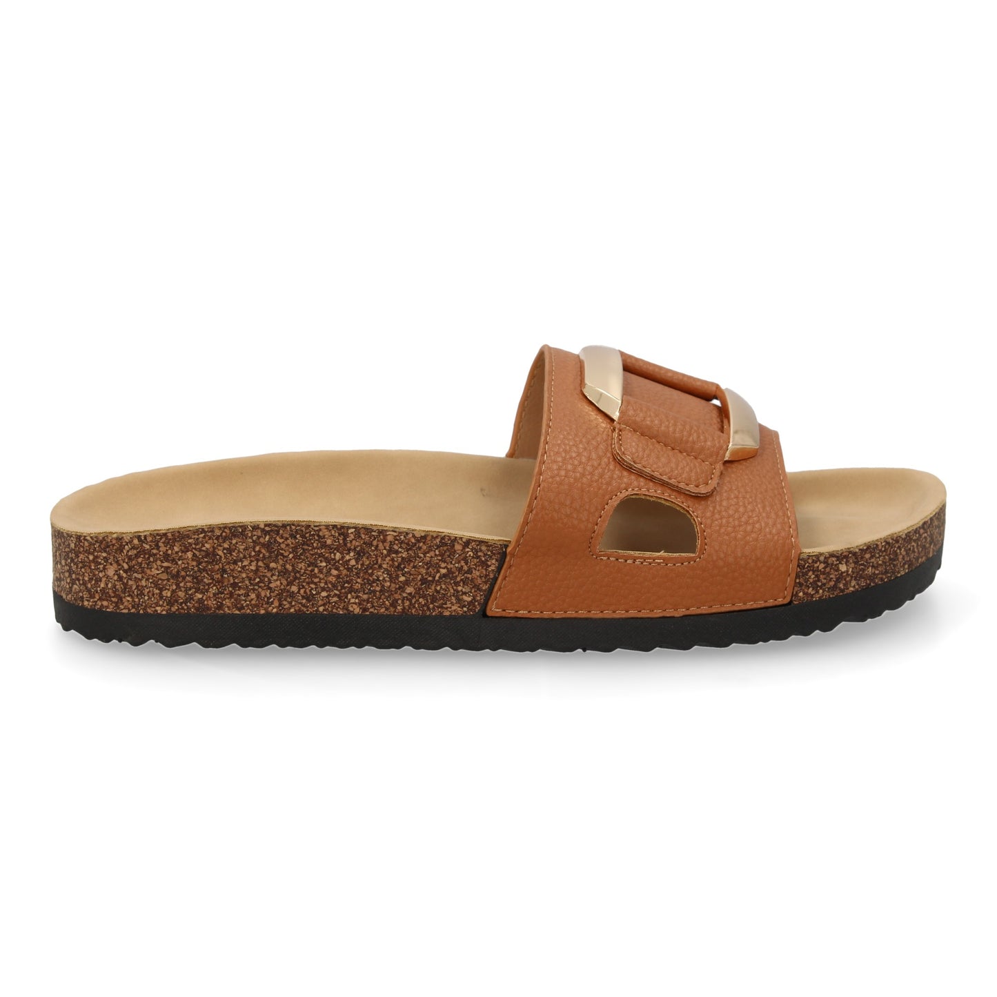 NIRA Camel