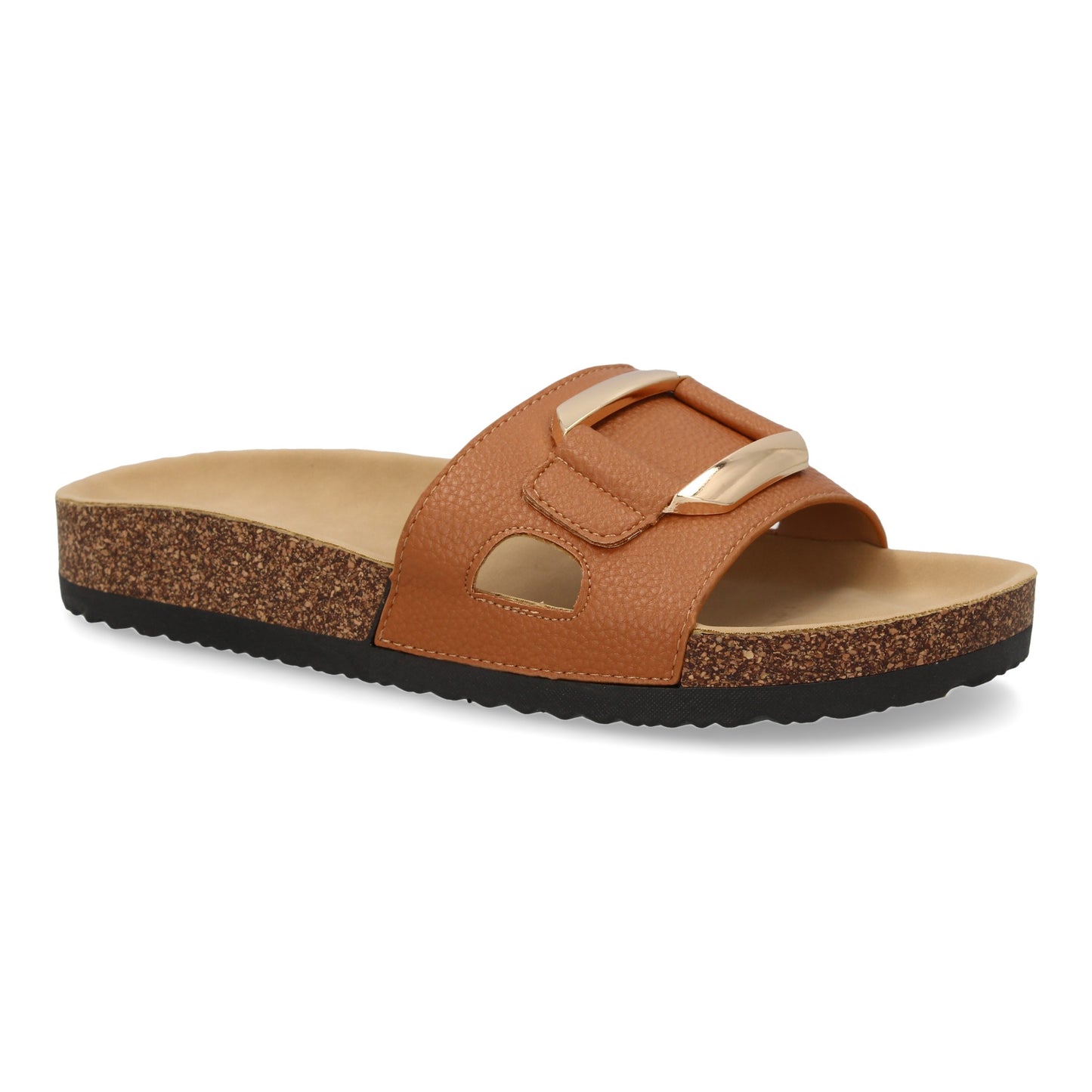 NIRA Camel