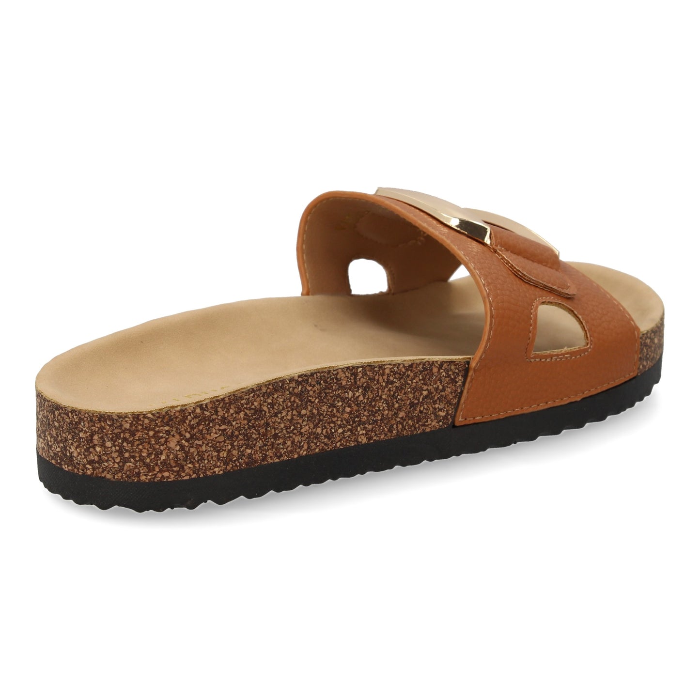 NIRA Camel
