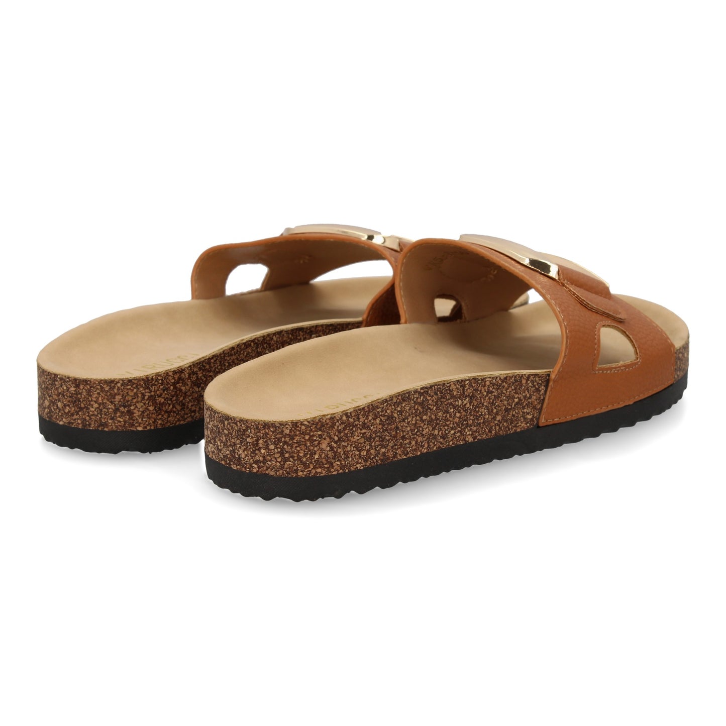 NIRA Camel