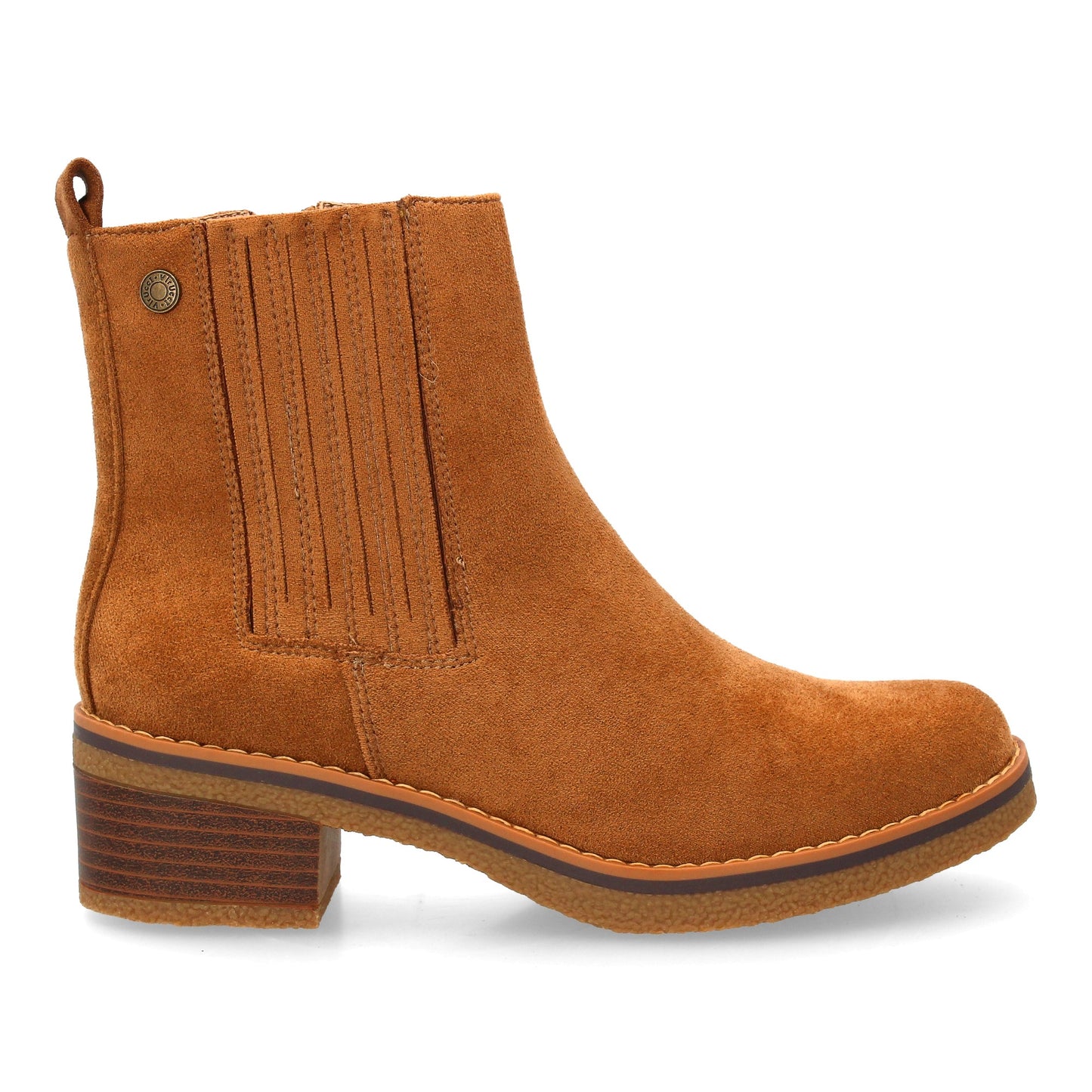 LUCIANA Beige