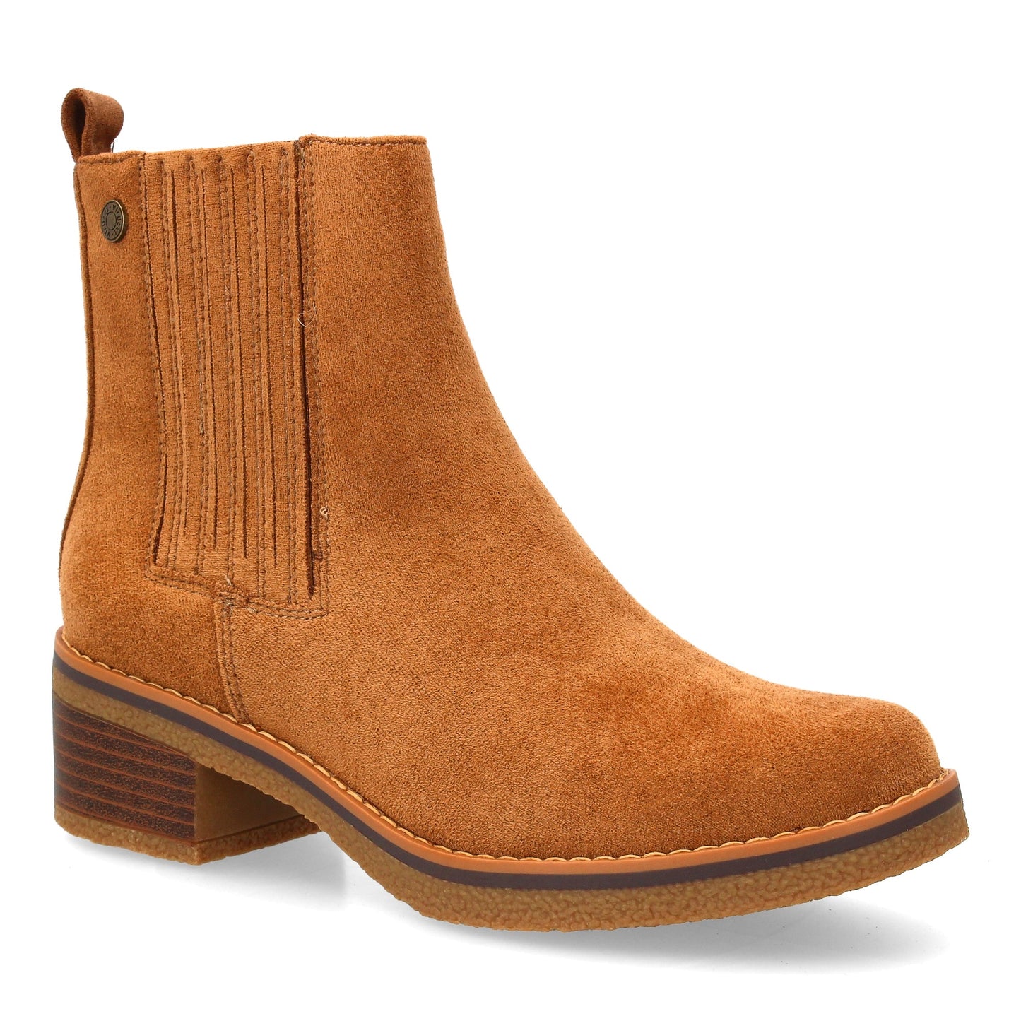 LUCIANA Beige