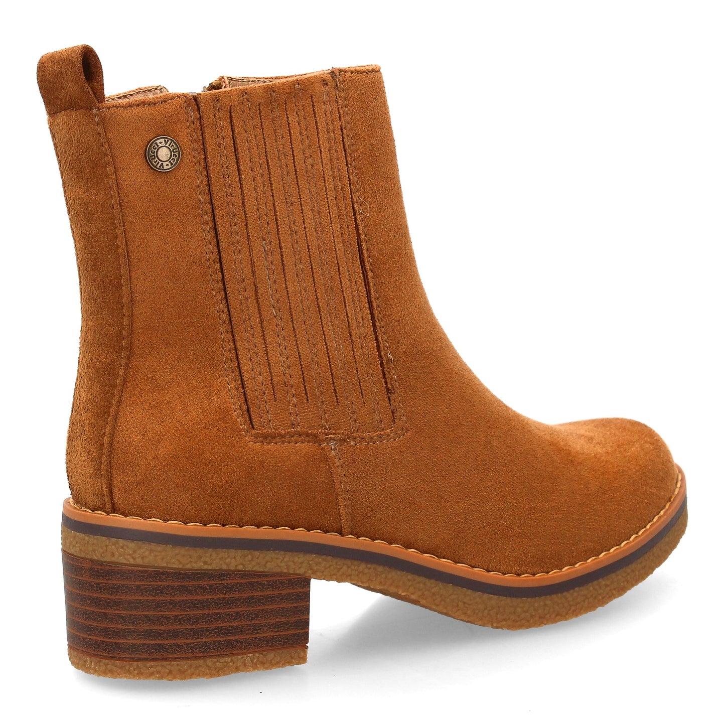 LUCIANA Beige