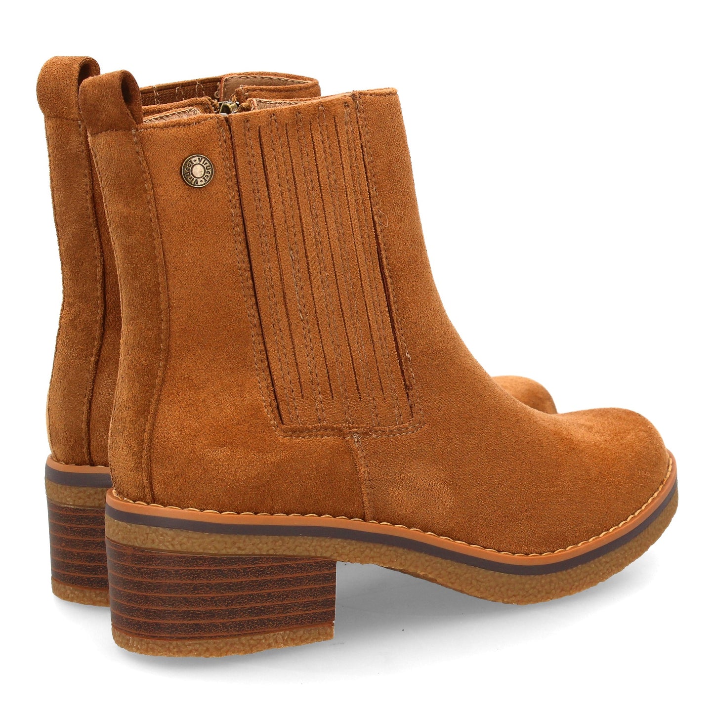 LUCIANA Beige