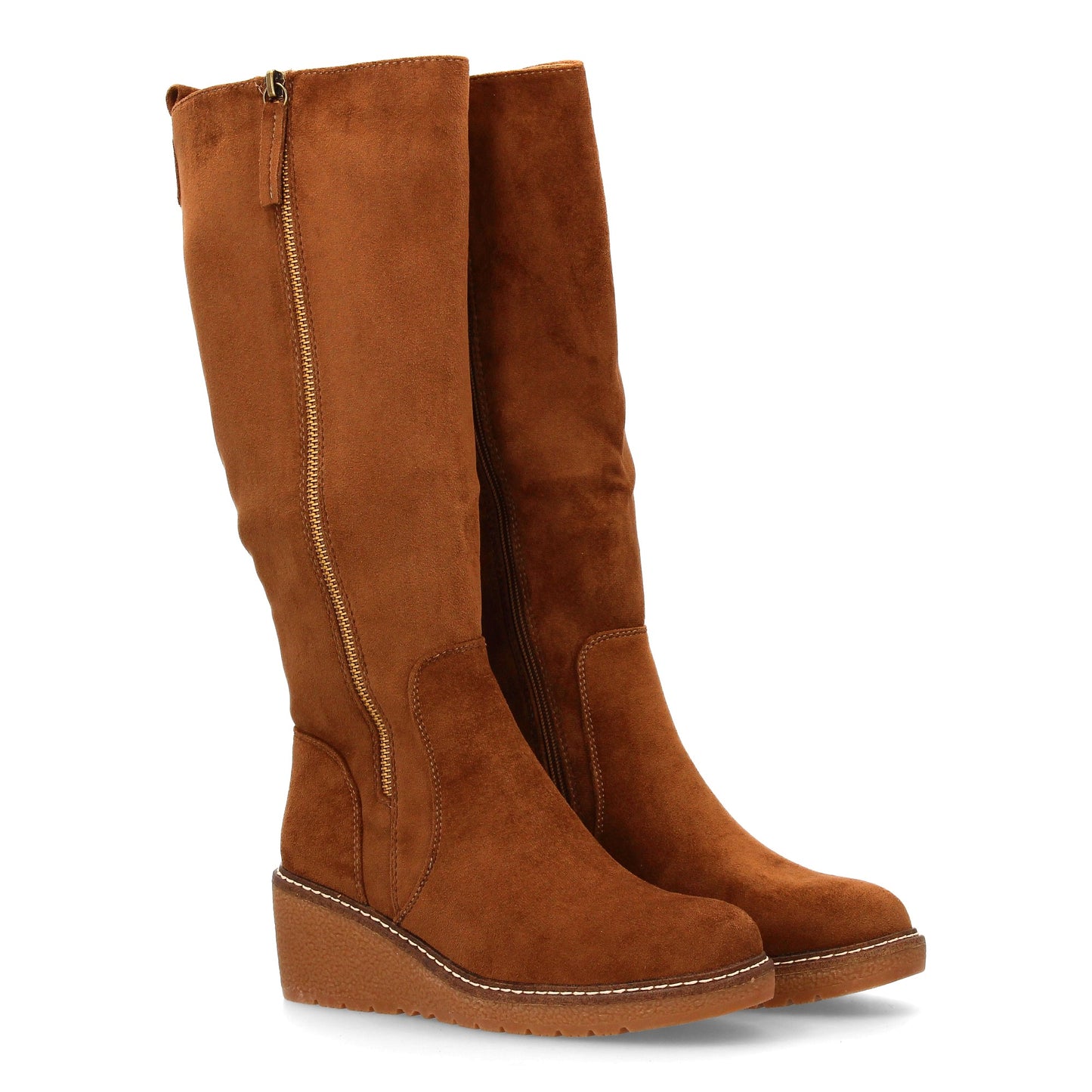 KILLY Taupe