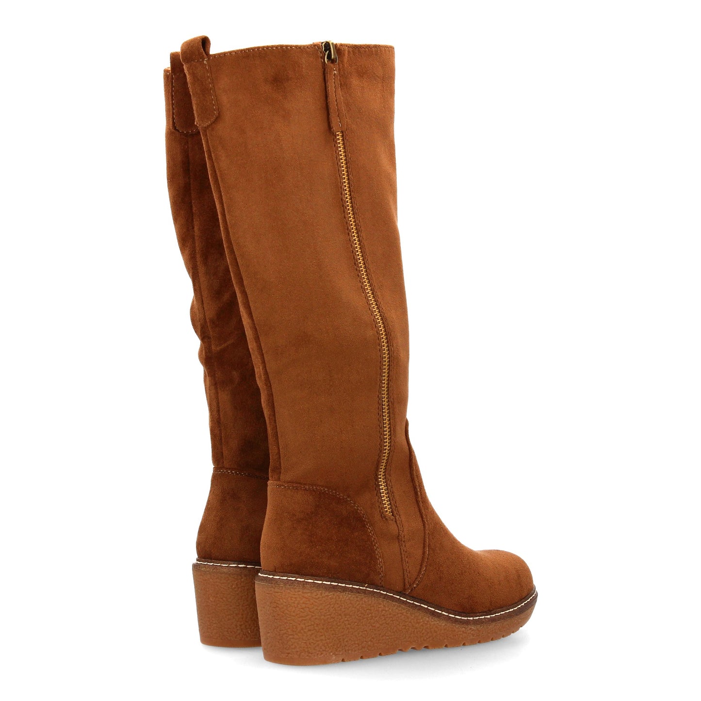KILLY Taupe