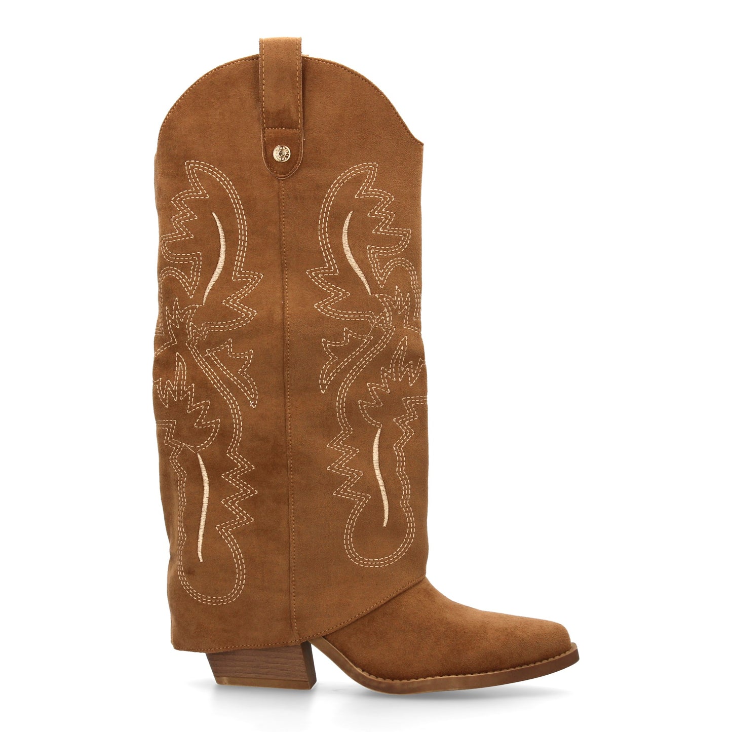VÓTELA Camel