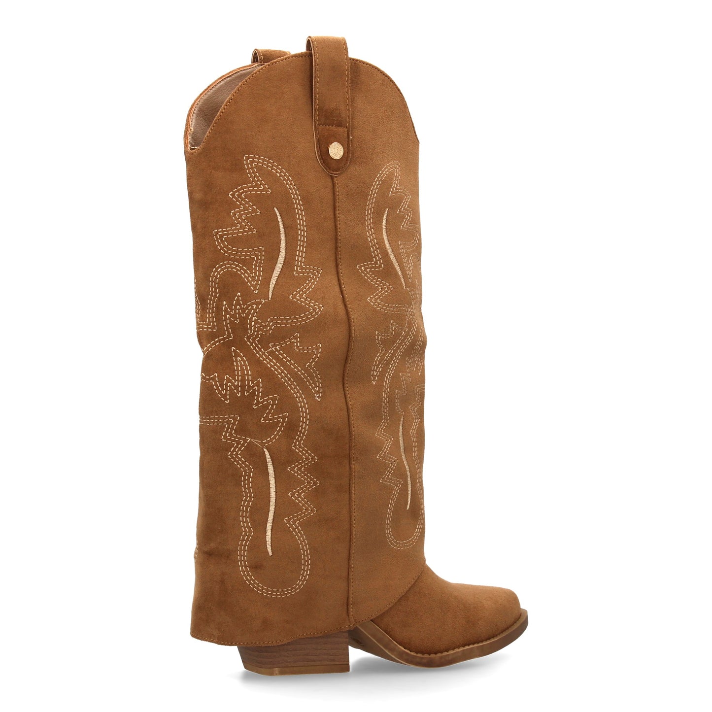VÓTELA Camel