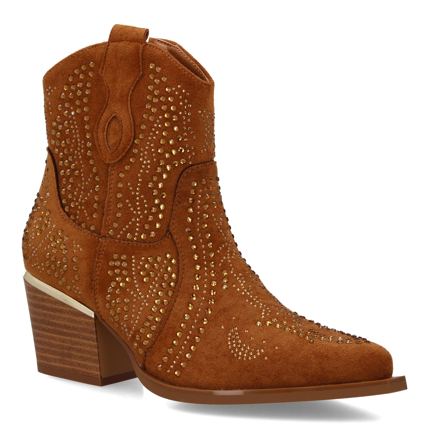 ZURI Camel