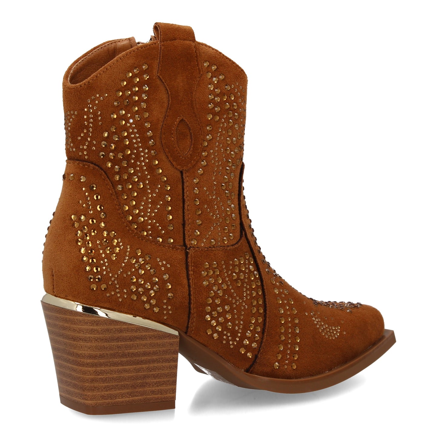 ZURI Camel