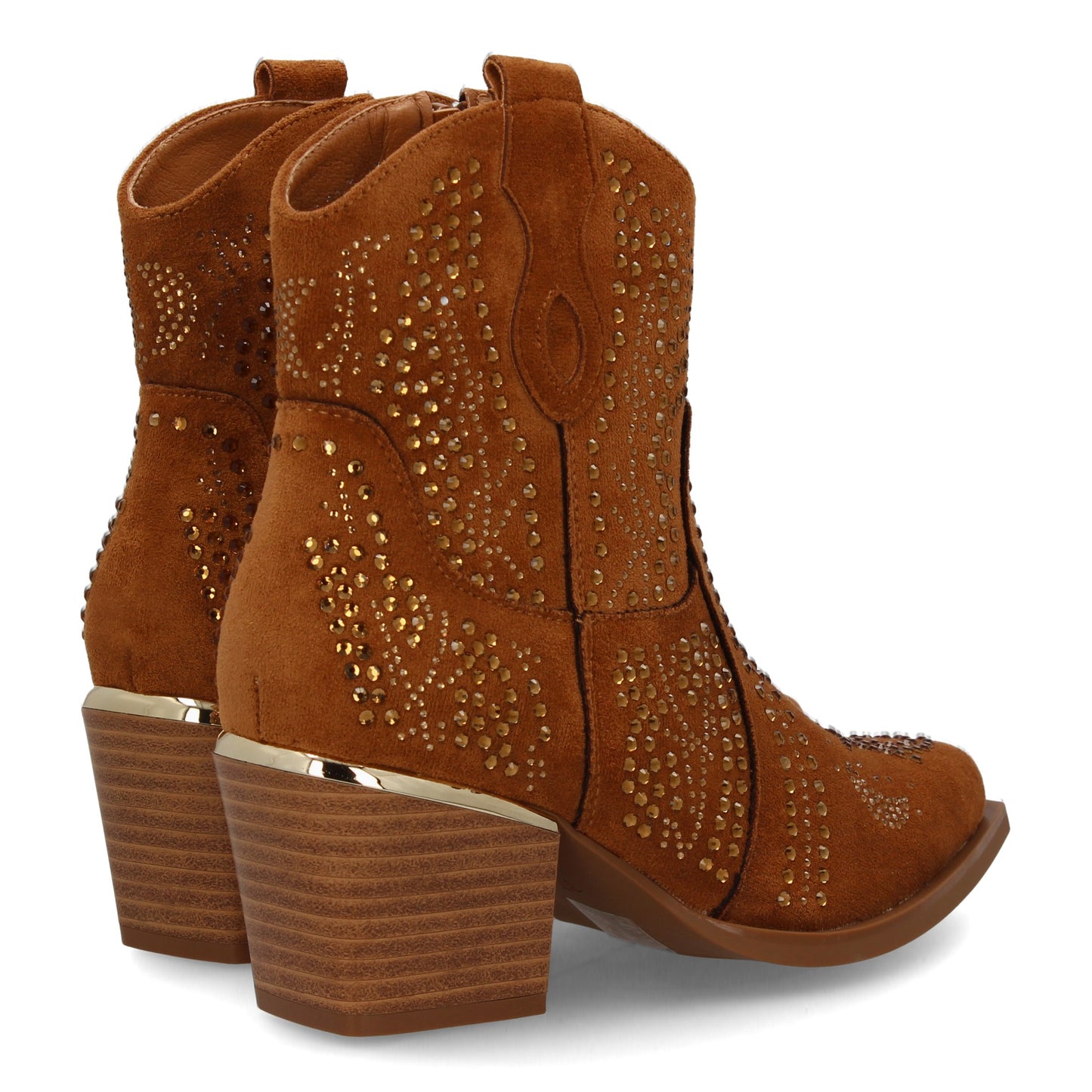 ZURI Camel