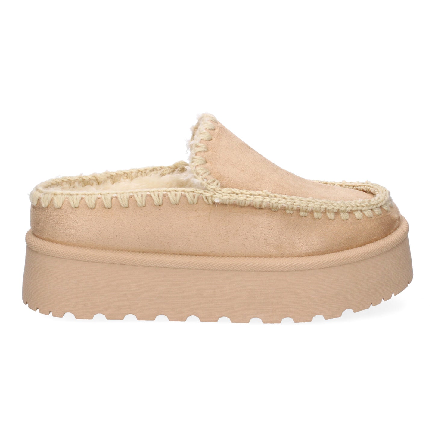 CRISA Beige