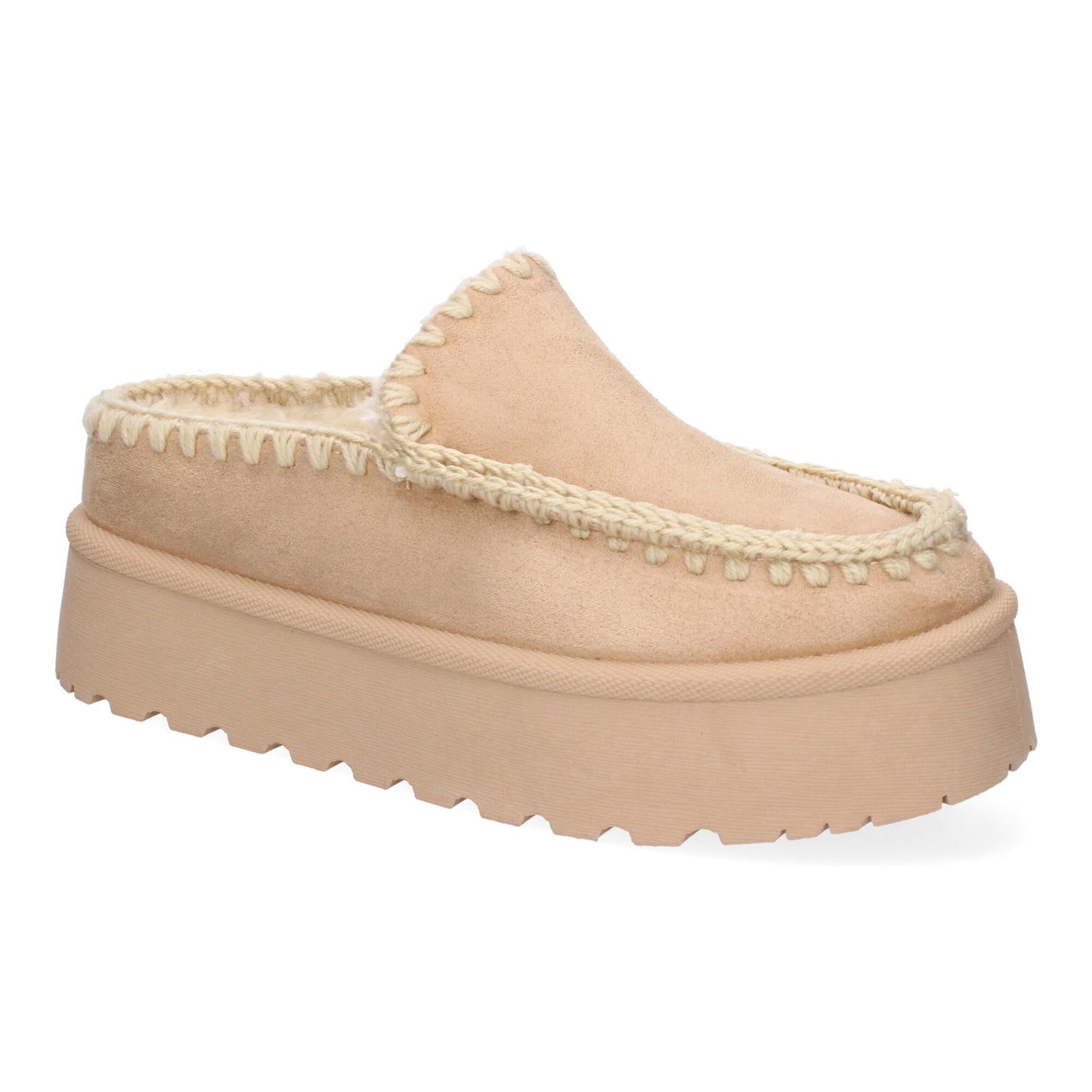 CRISA Beige
