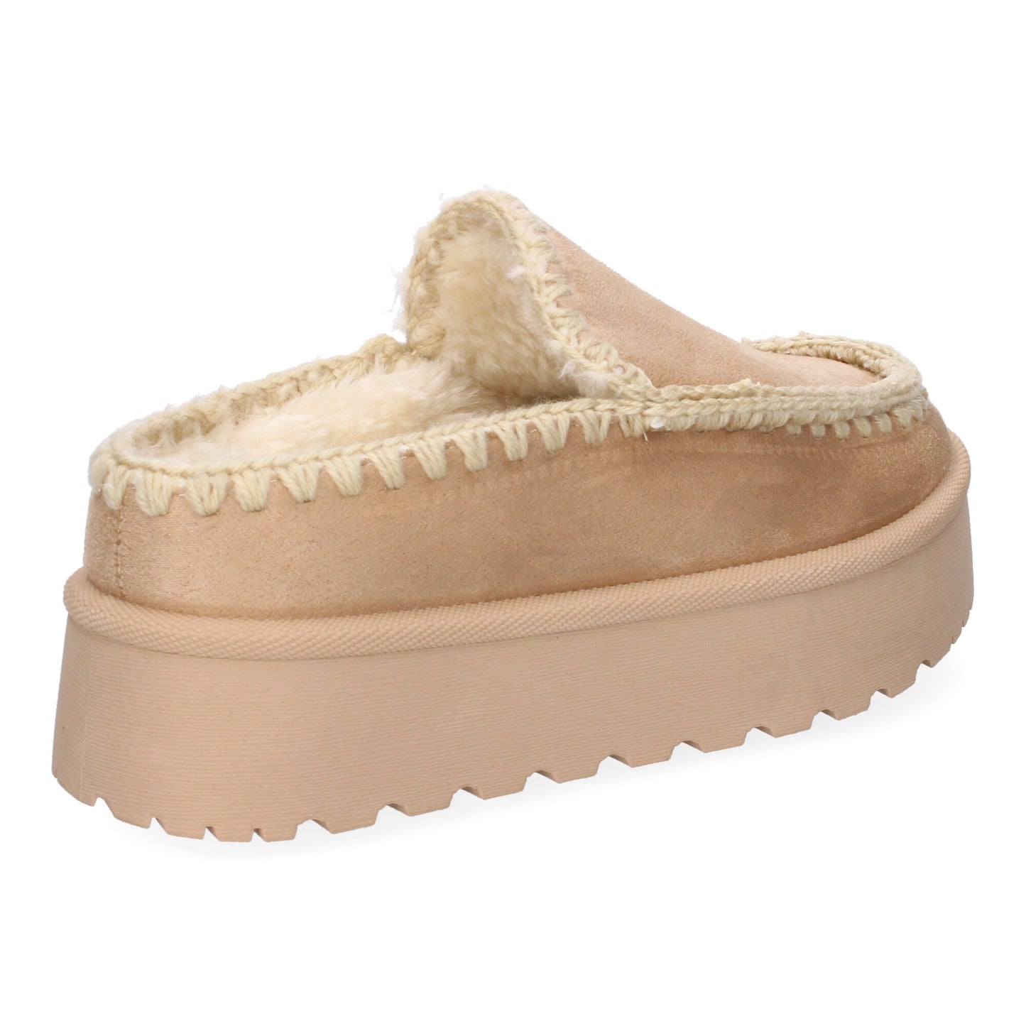 CRISA Beige