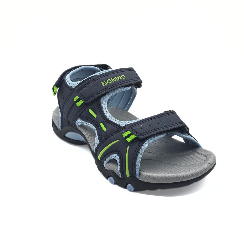 Sandalias de Niño - Marino/Azul/Verde_3569.jpg