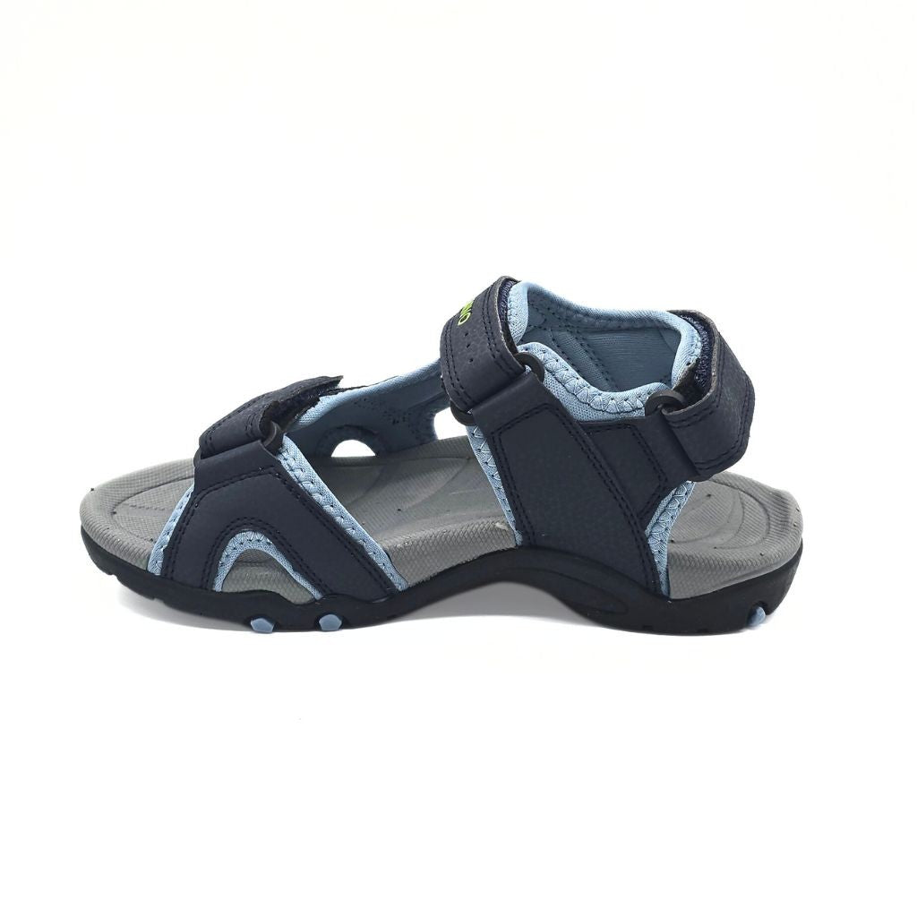 Sandalias de Niño - Marino/Azul/Verde_3572.jpg
