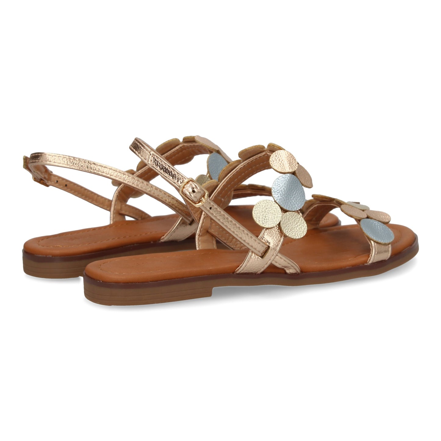 W-5289-Champan