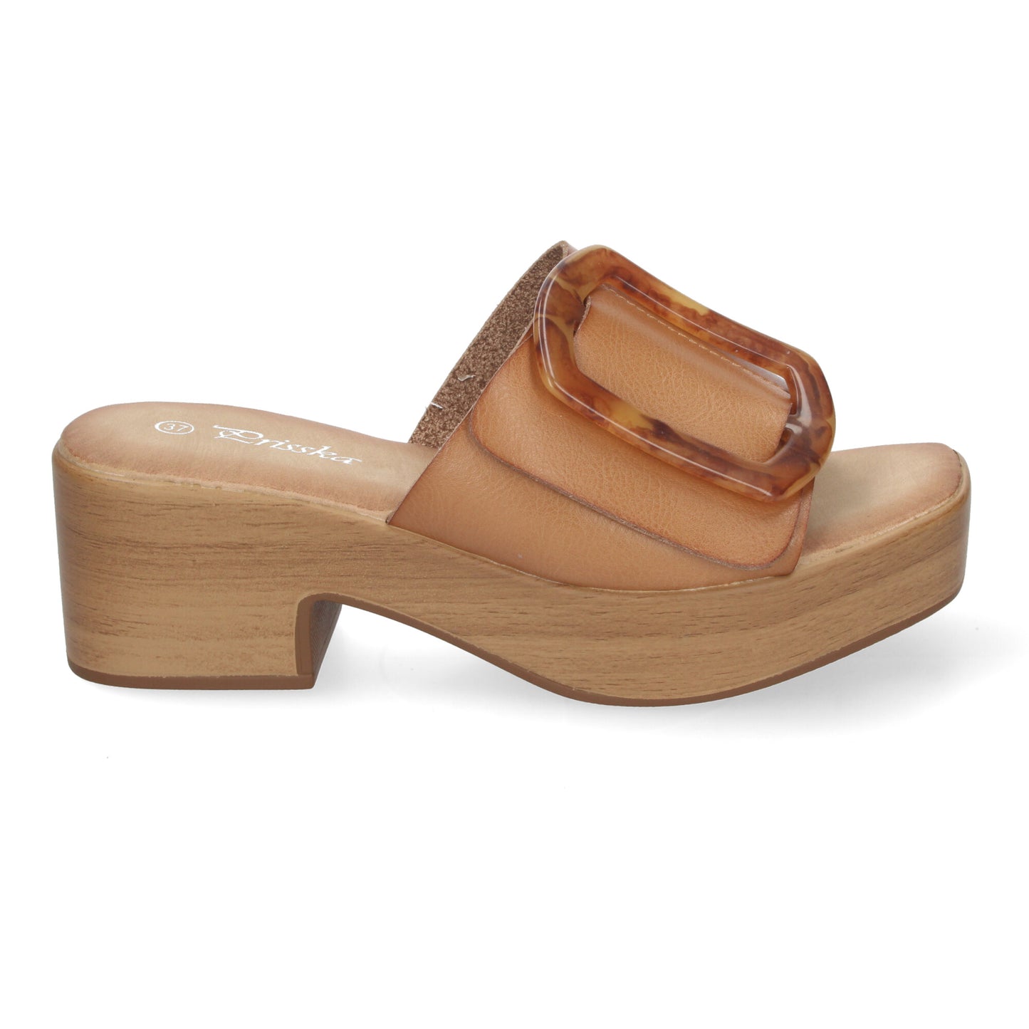 ARJAN Beige