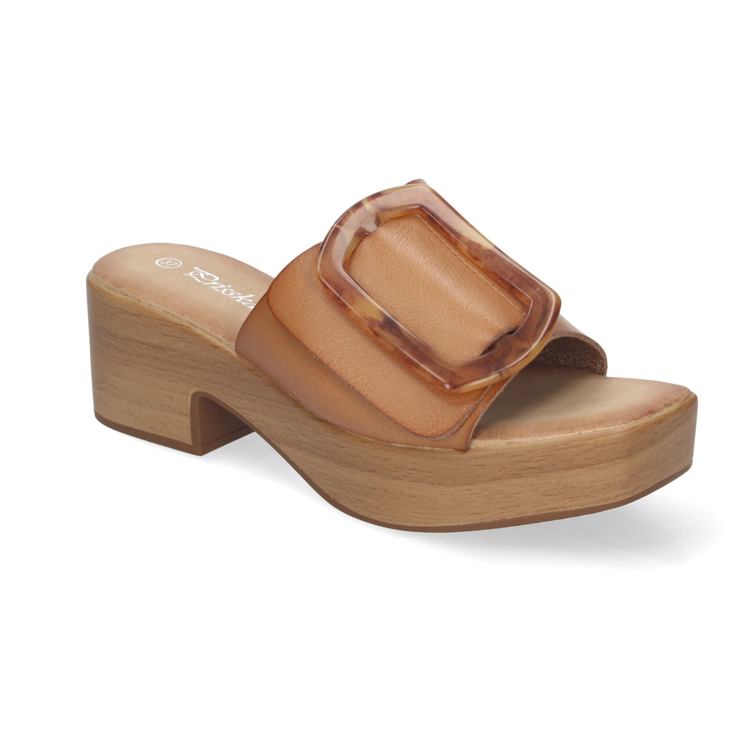 ARJAN Beige