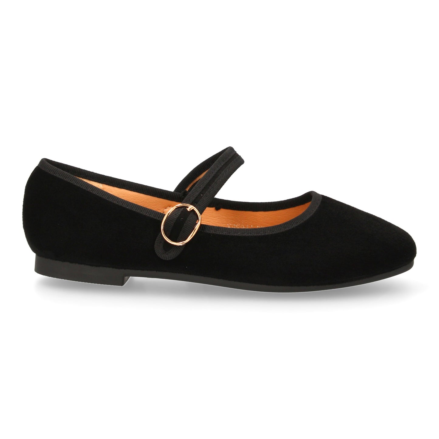 DEVA Negro