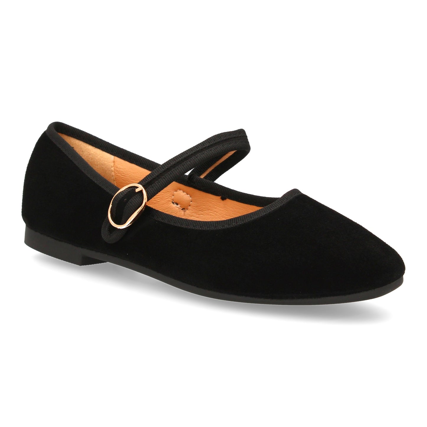 DEVA Negro