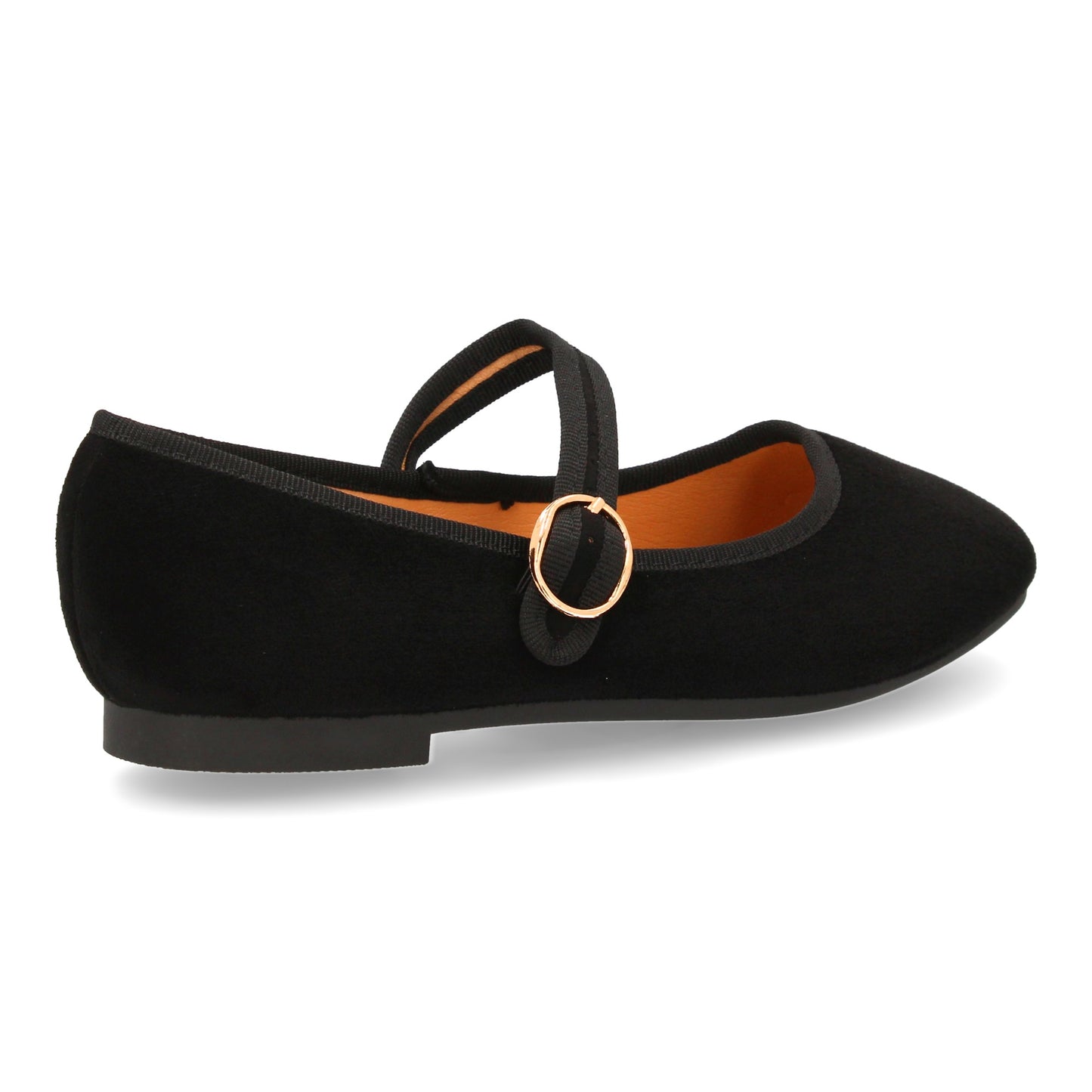 DEVA Negro