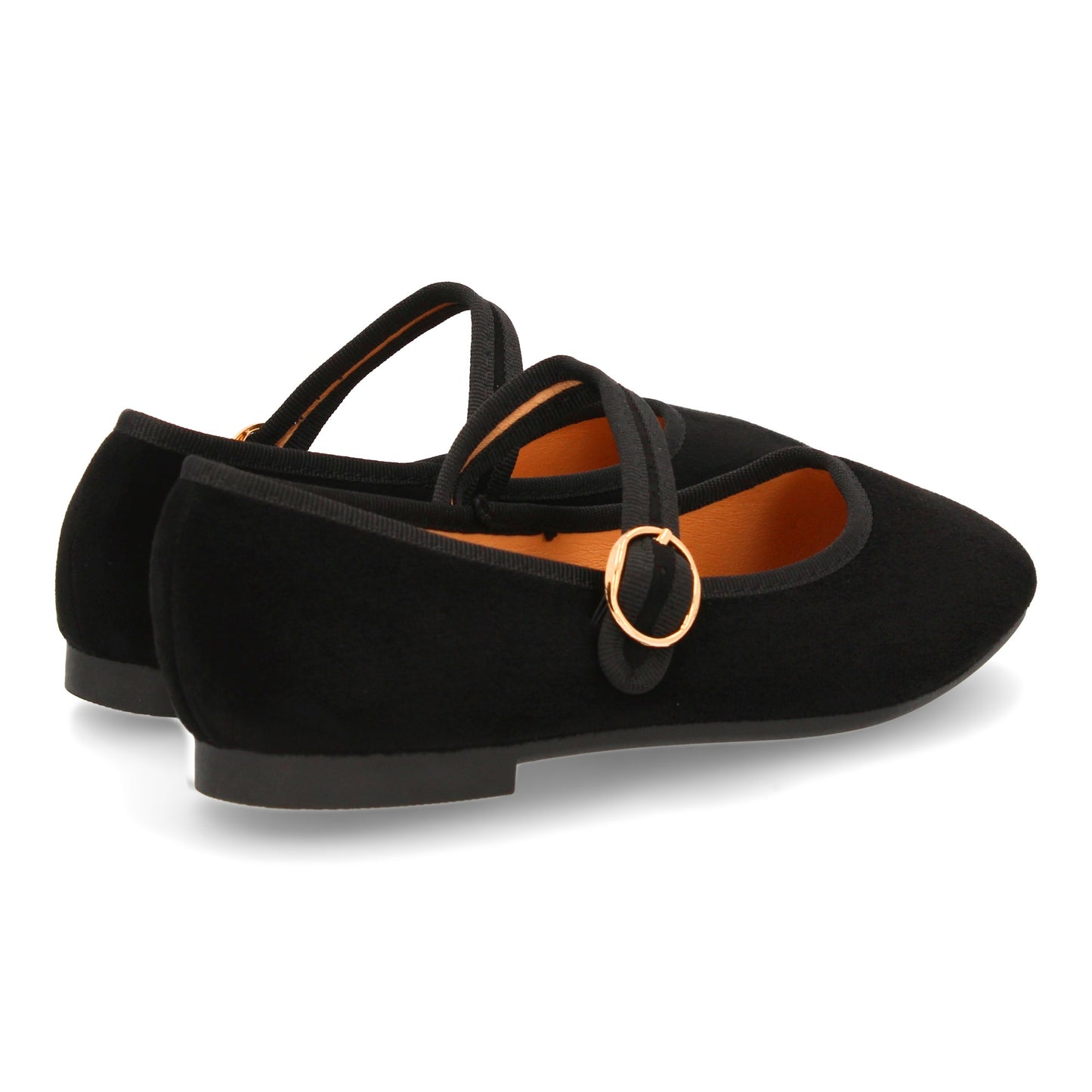 DEVA Negro