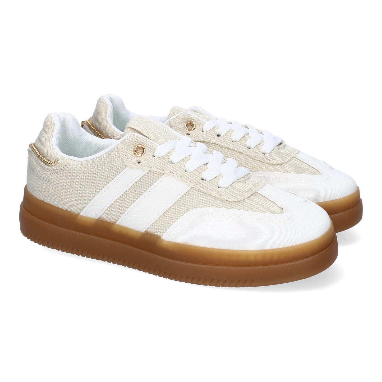 BALTIMORE Beige