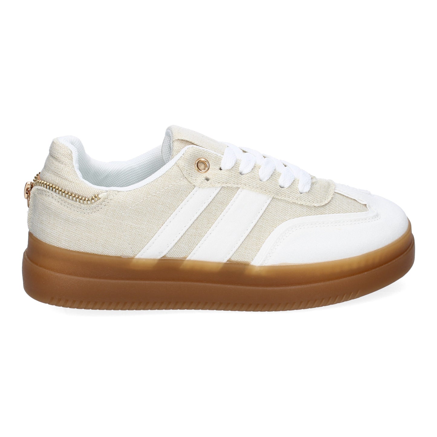 BALTIMORE Beige